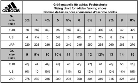 grössentabelle adidas hosen damen|Adidas frauen maßband.